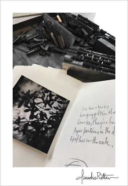 letterpress-bookbinding-claudia-retter-14.jpg