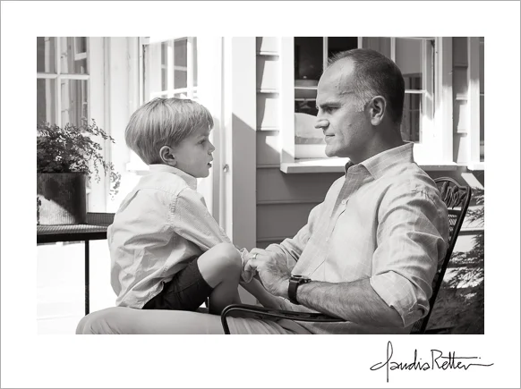 child-portrait-photography-claudia-retter.jpg