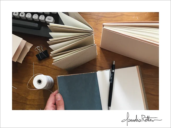 bookbinding-claudia-retter-1.jpg