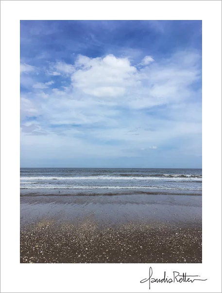 melbourne florida