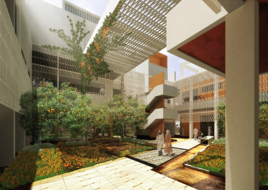 MIIM Designs_Islamic Architecture_zil03.jpg