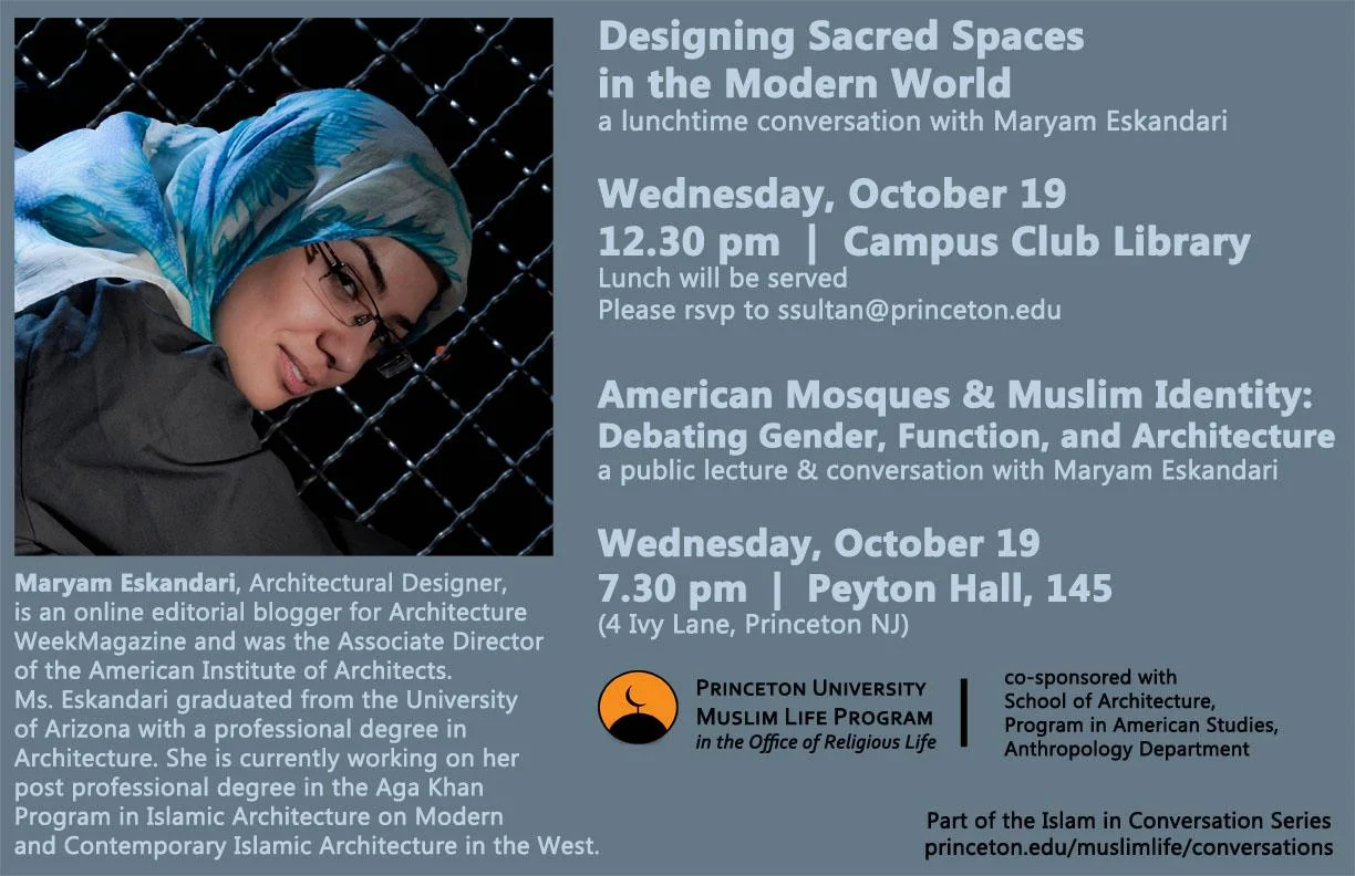 MIIM Designs Islamic Architecture Princeton University Maryam Eskandari.jpg