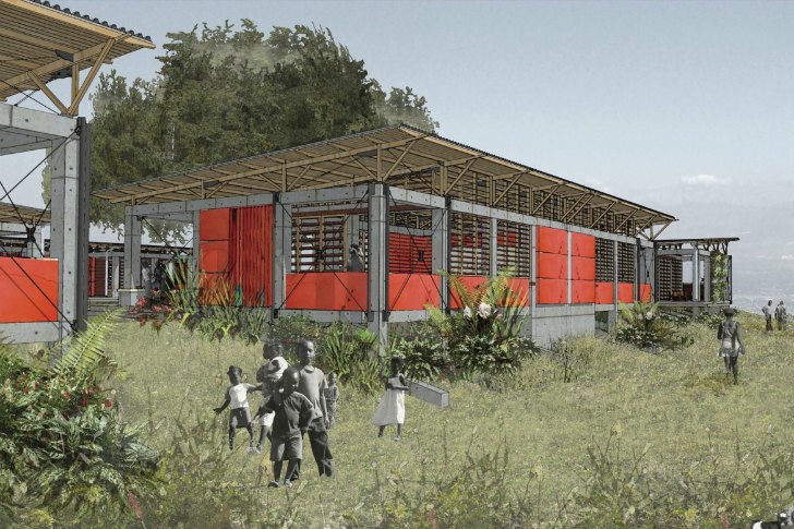 MIIM Designs Islamic Architecture Haiti-Childrens-Academy-BAR-Architects-3.jpg