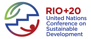 MIIM Designs Islamic Architecture Sustainability United Nations.png