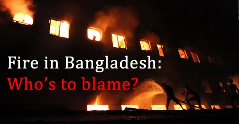 bangladesh-fire.jpg