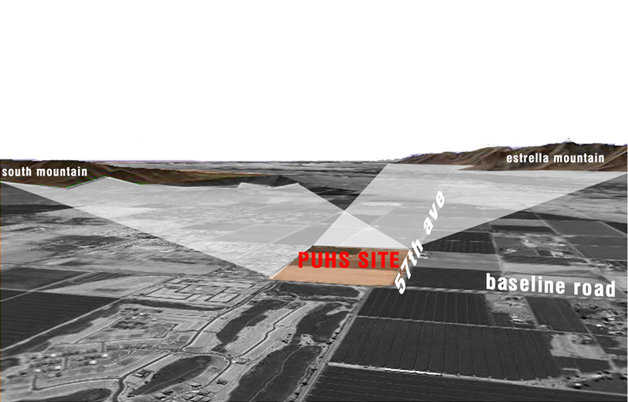 MIIM Designs Betty Fairfax 2.jpg