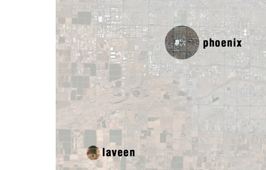 MIIM Designs Betty Fairfax 1.jpg