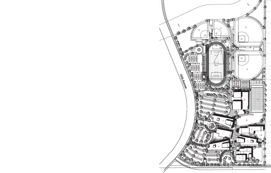 MIIM Designs Betty Fairfax 3.jpg