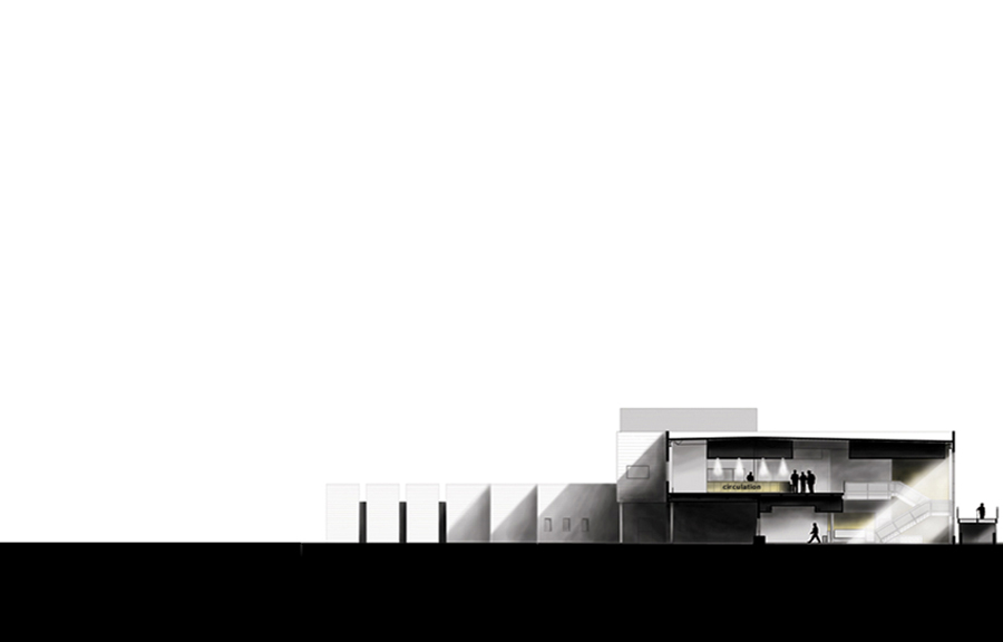 MIIM Designs Betty Fairfax 4.jpg