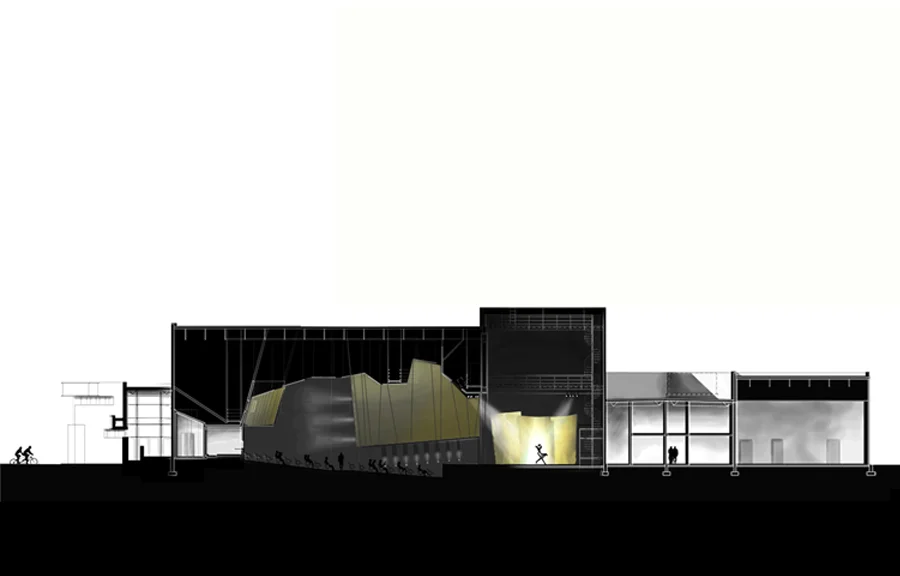 MIIM Designs Betty Fairfax 6.jpg