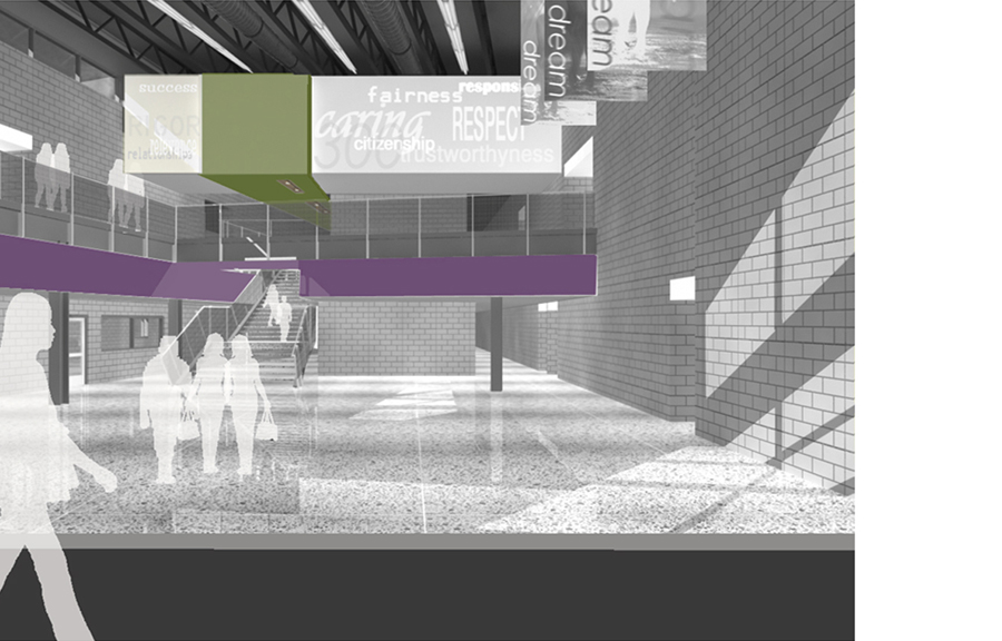 MIIM Designs Betty Fairfax 5.jpg