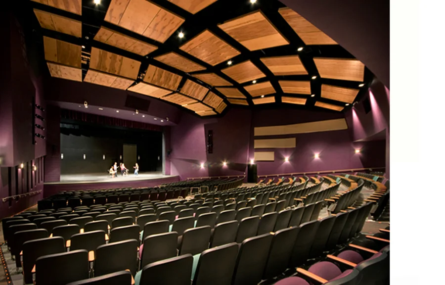 MIIM Designs Betty Fairfax 7.jpg