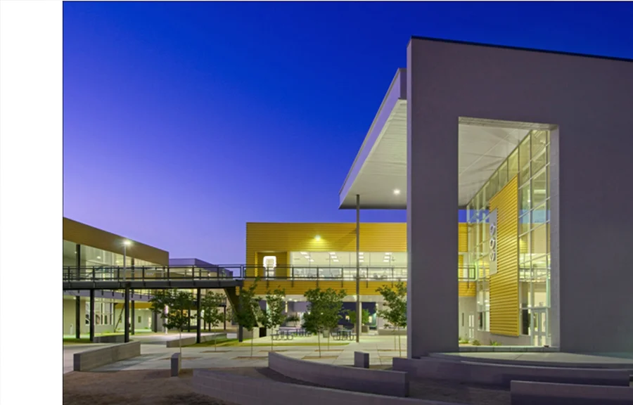 MIIM Designs Betty Fairfax 8.jpg