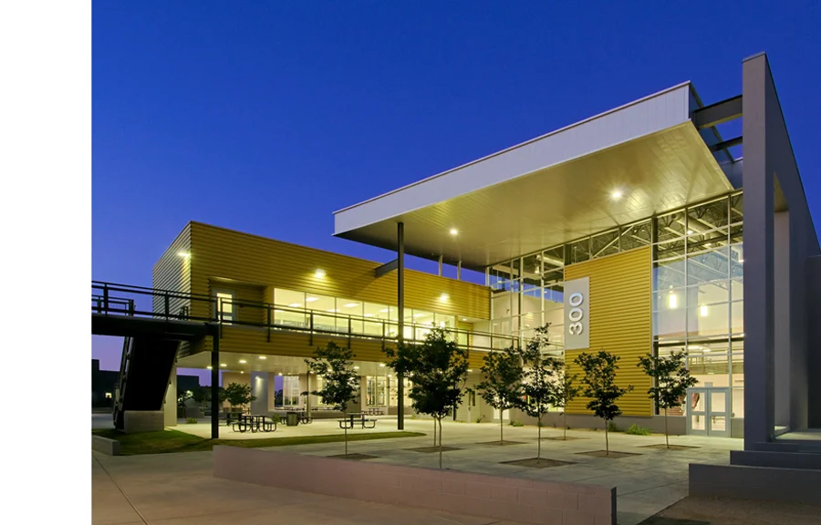 MIIM Designs Betty Fairfax 10.jpg