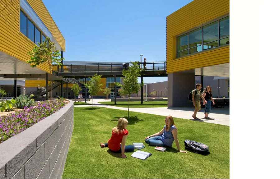 MIIM Designs Betty Fairfax 9.jpg