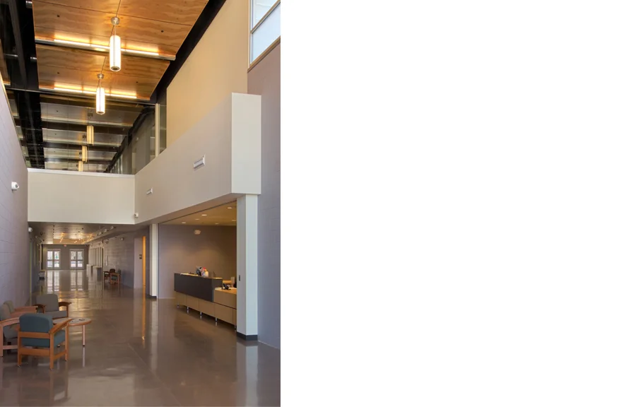 MIIM Designs Betty Fairfax 12.jpg