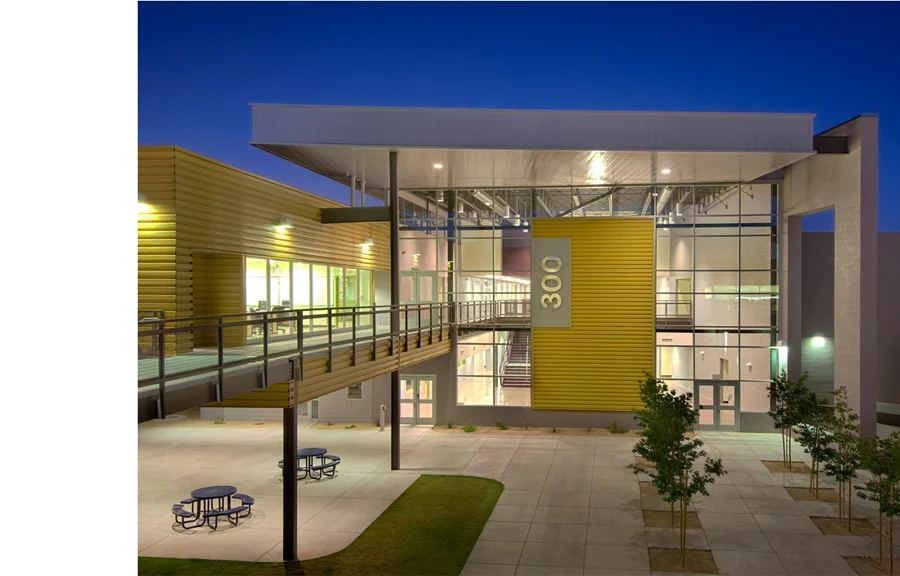 MIIM Designs Betty Fairfax 11.jpg