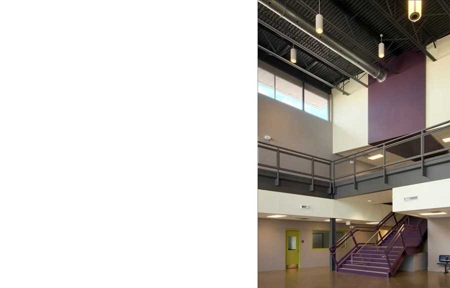 MIIM Designs Betty Fairfax 13.jpg