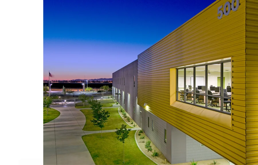 MIIM Designs Betty Fairfax 14.jpg