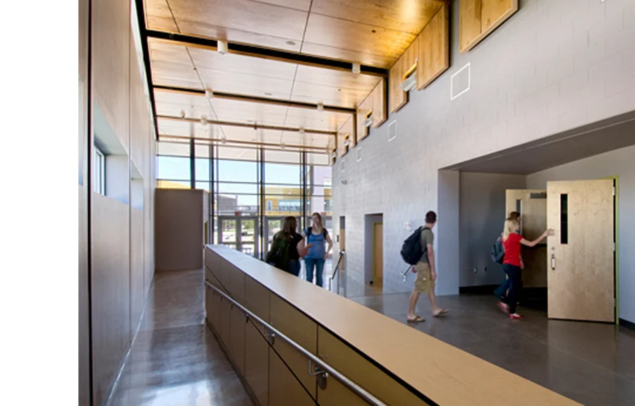 MIIM Designs Betty Fairfax 15.jpg