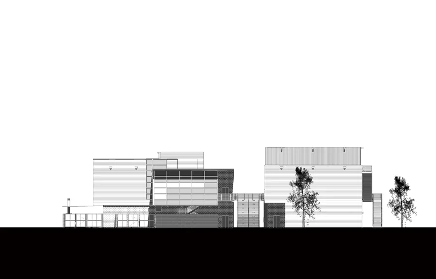 Phoenix College 2.jpg