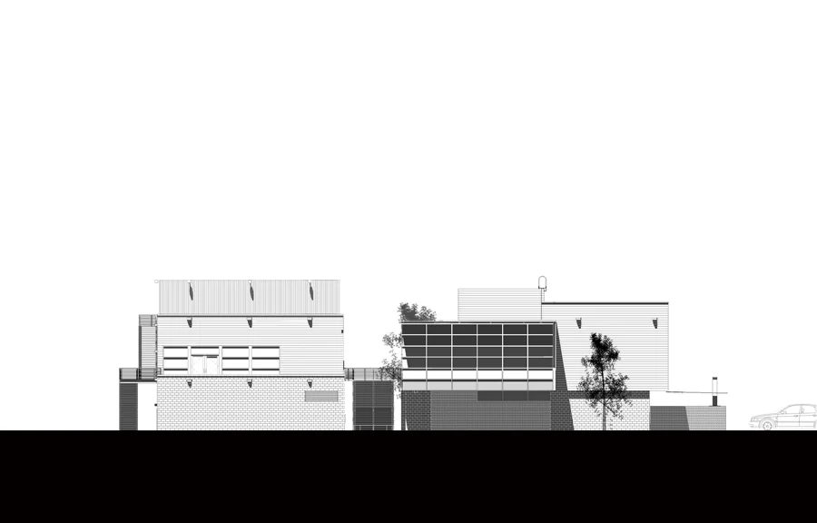 Phoenix College 1.jpg