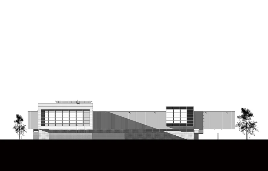 Phoenix College 3.jpg