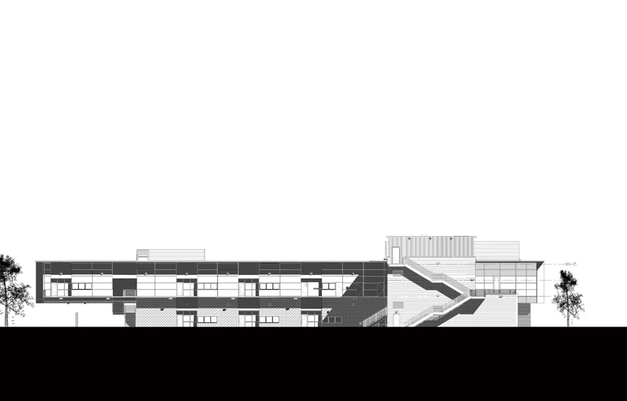 Phoenix College 4.jpg