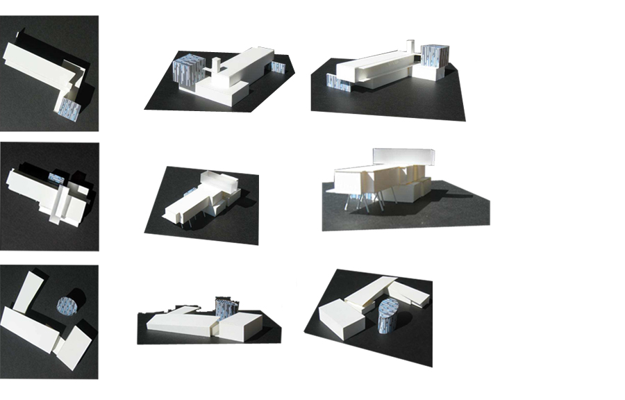 Phoenix College 5.jpg