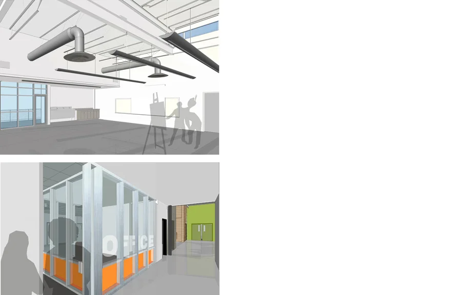 Phoenix College 6.jpg