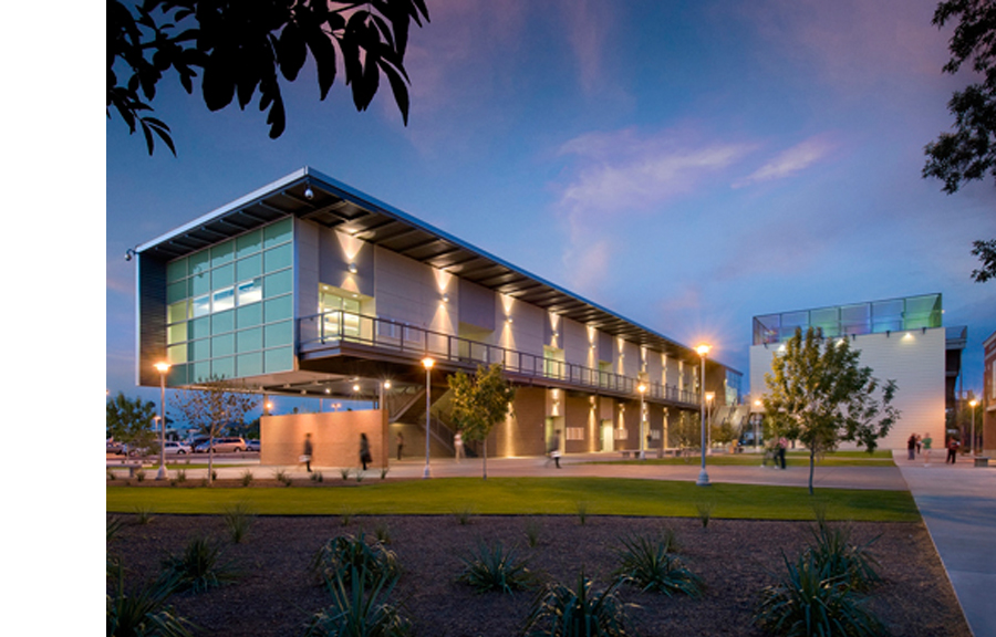 Phoenix College 9.jpg