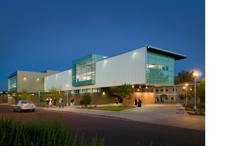 Phoenix College 10.jpg