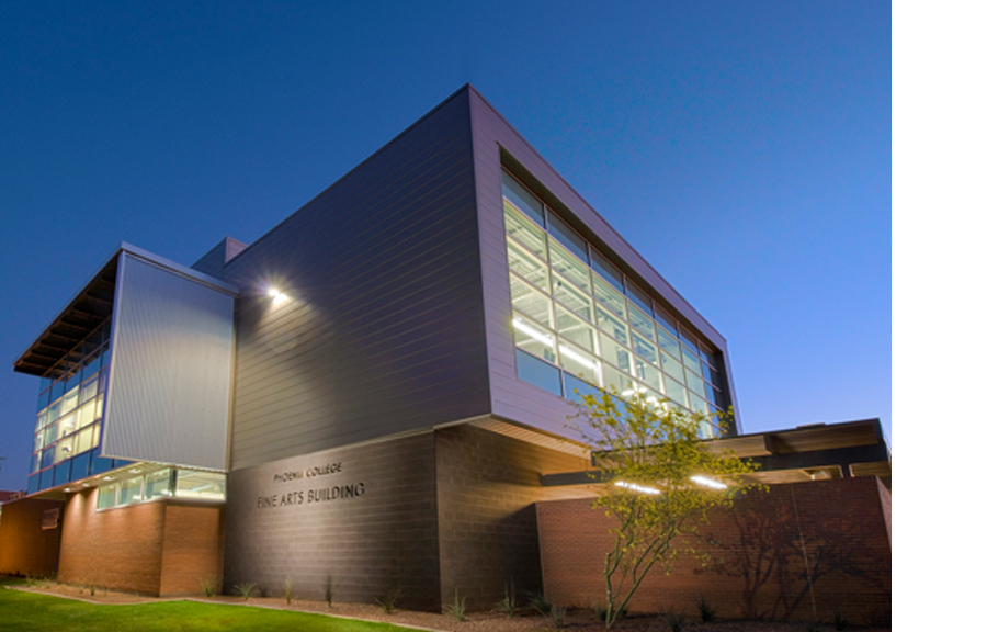 Phoenix College 11.jpg