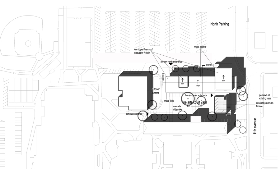 Phoenix College 12.jpg