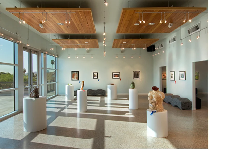 Phoenix College 14.jpg