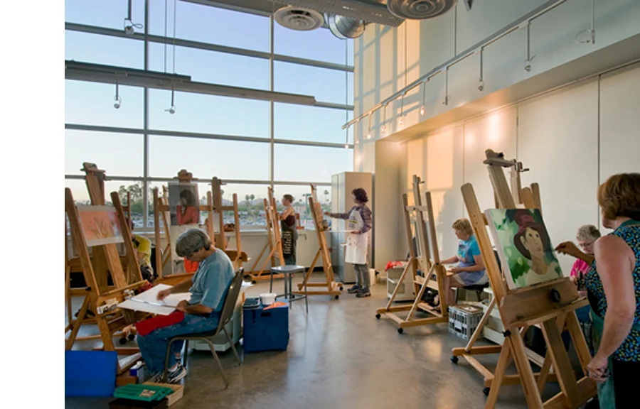 Phoenix College 15.jpg