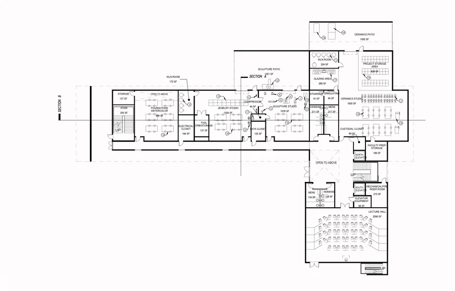 Phoenix College 16.jpg