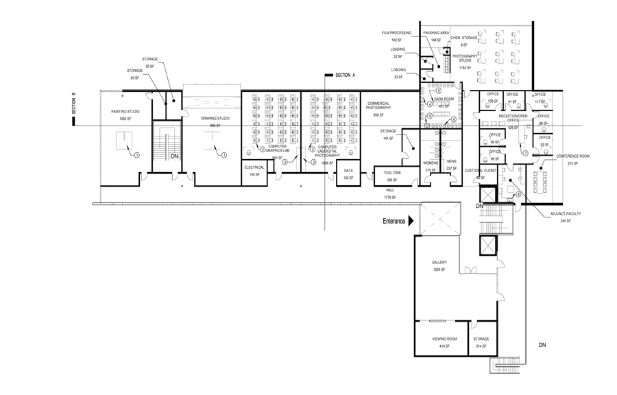 Phoenix College 17.jpg