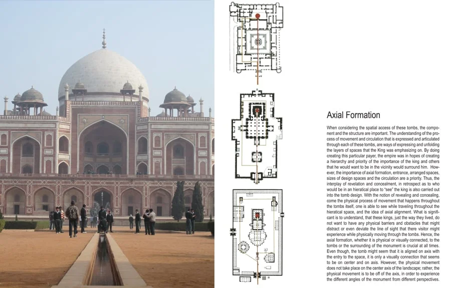 UN AKPIA India 02.jpg