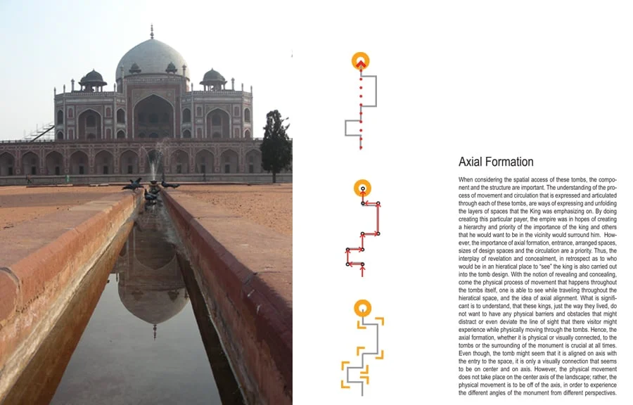 UN AKPIA India 03.jpg