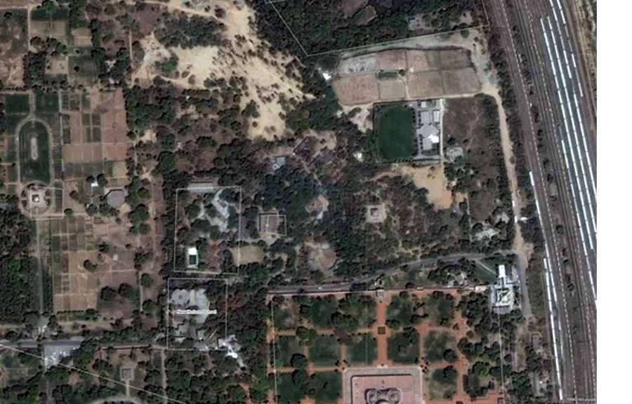 UN AKPIA India 04.jpg