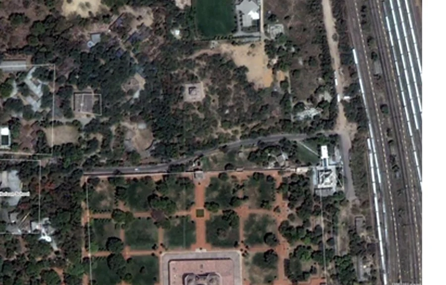 UN AKPIA India 05.jpg