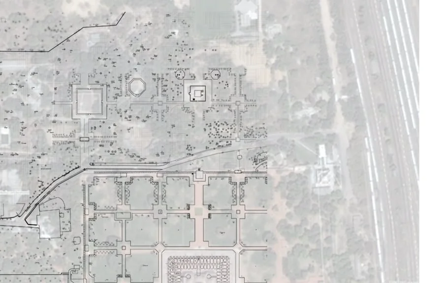 UN AKPIA India 06.jpg