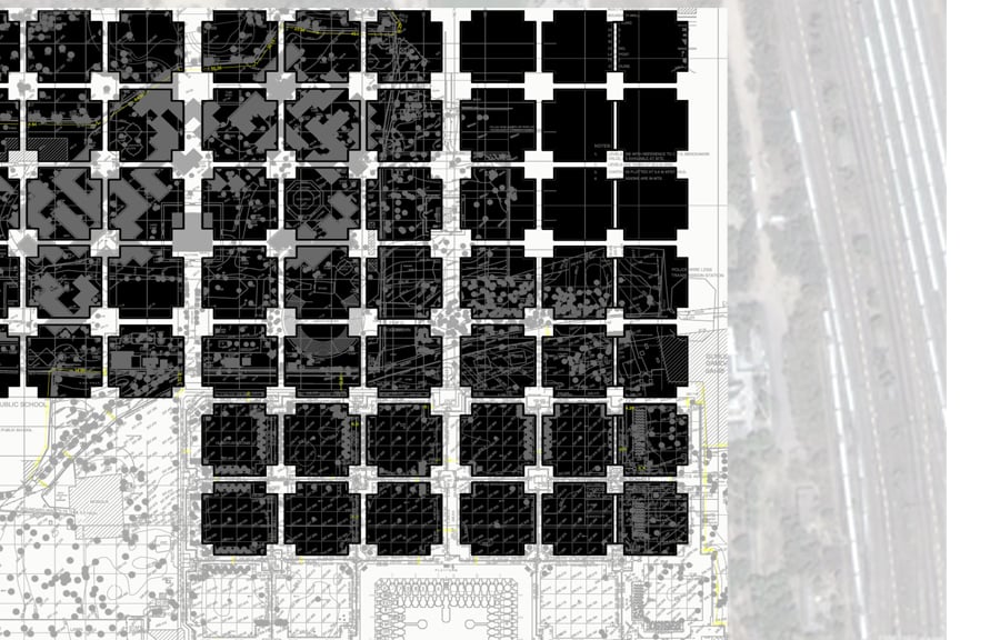 UN AKPIA India 07.jpg