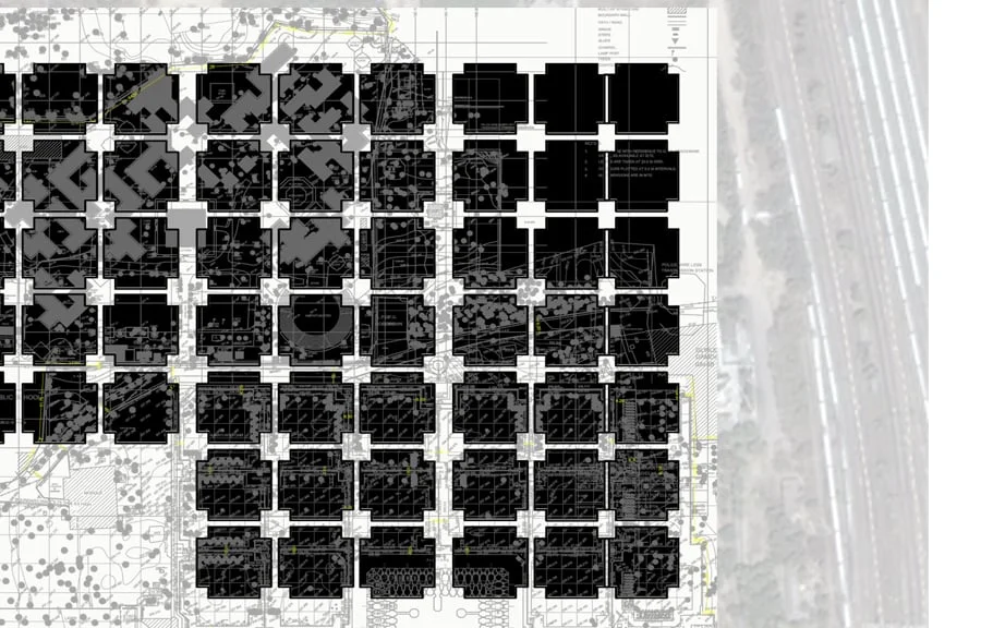 UN AKPIA India 08.jpg