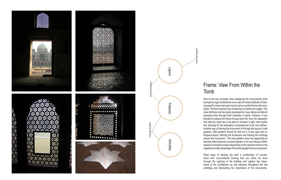 UN AKPIA India 10.jpg