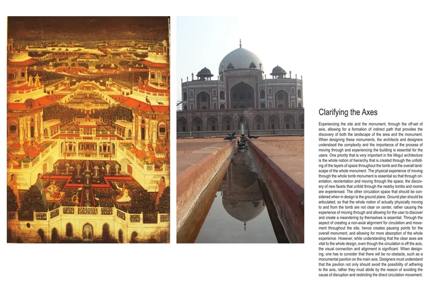 UN AKPIA India 09.jpg