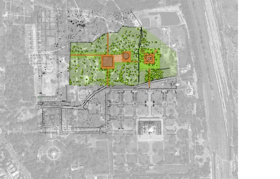 UN AKPIA India 11.jpg