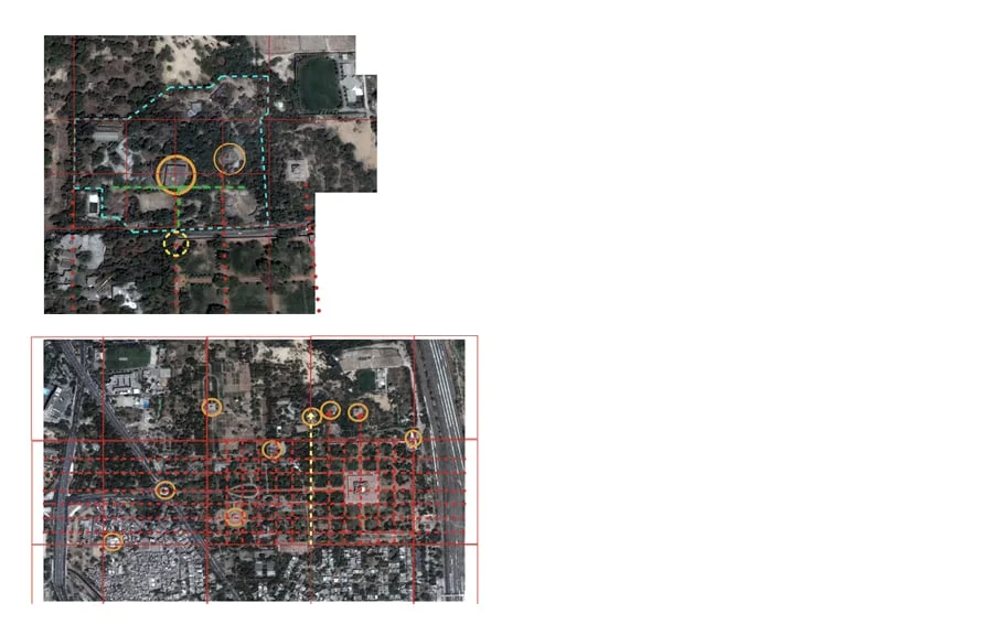 UN AKPIA India 12.jpg