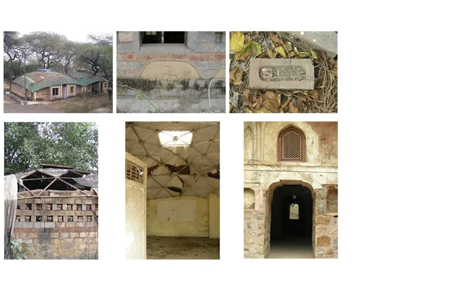 UN AKPIA India 13.jpg